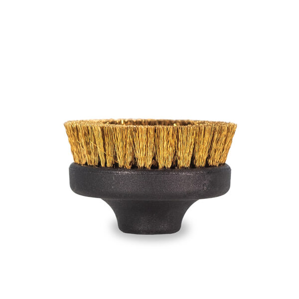 Kit barbecue - immagine 5