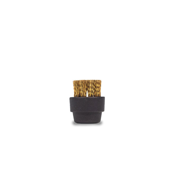 Kit barbecue - immagine 4