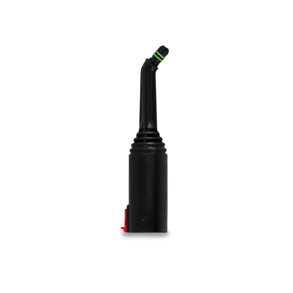 Kit barbecue - immagine 6