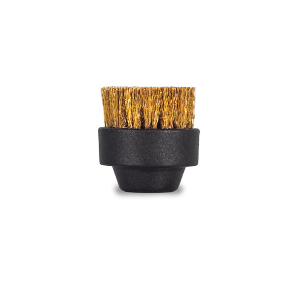 Kit barbecue - immagine 7