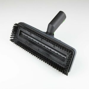 Accessorio Amica Spazzola rettangolare 300mm setole poliestere