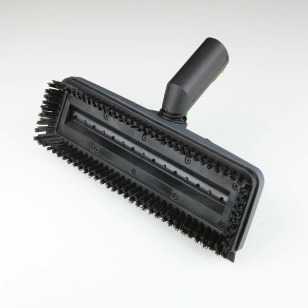 Accessorio Amica Spazzola rettangolare 300mm setole poliestere