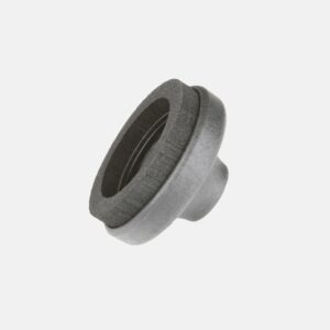 Accessorio Amica: sturalavello