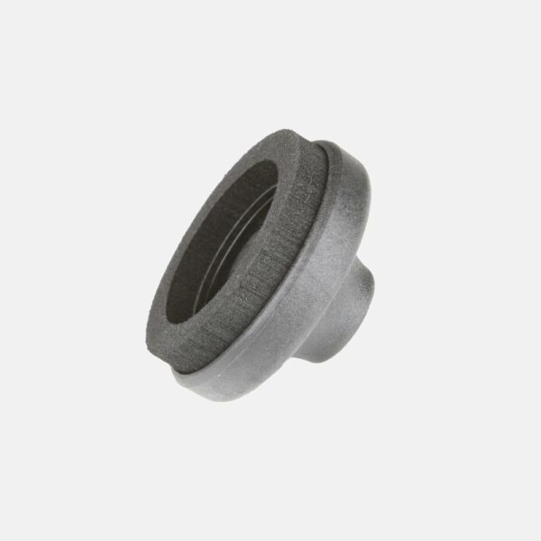 Accessorio Amica: sturalavello