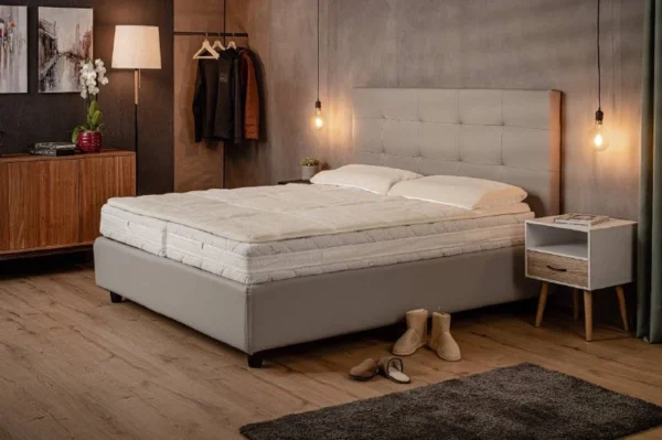 Federa Antalgic - immagine 2